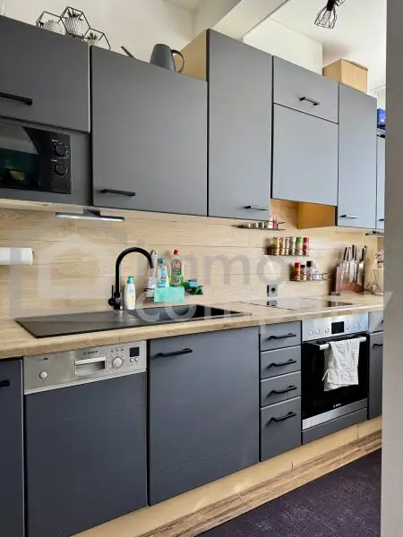 82m² Wohnung in Vöcklabruck/Paracelsushof – Ihr neues Zuhause wartet!