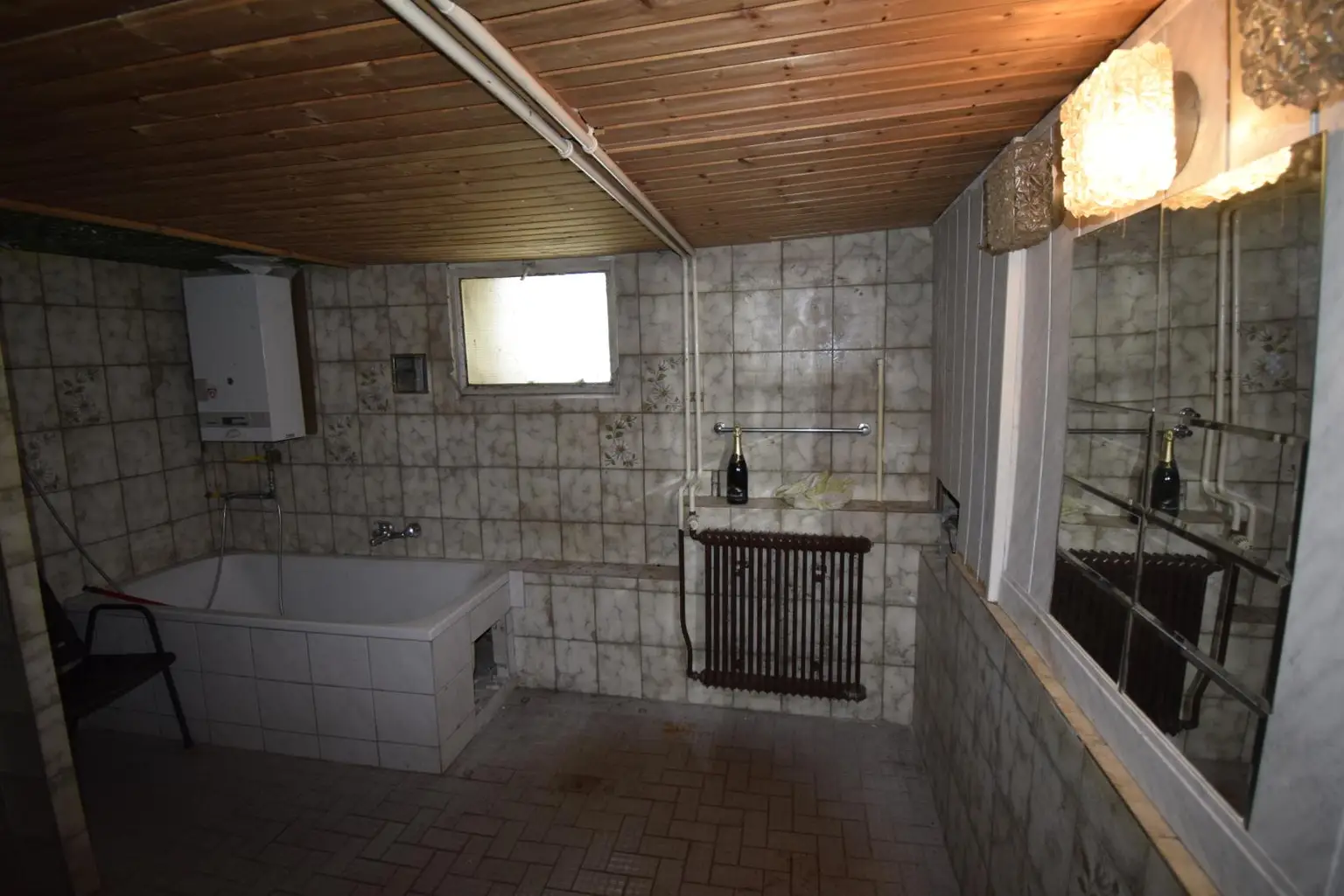 Haus in St. Pölten  Wagram in beliebter Lage