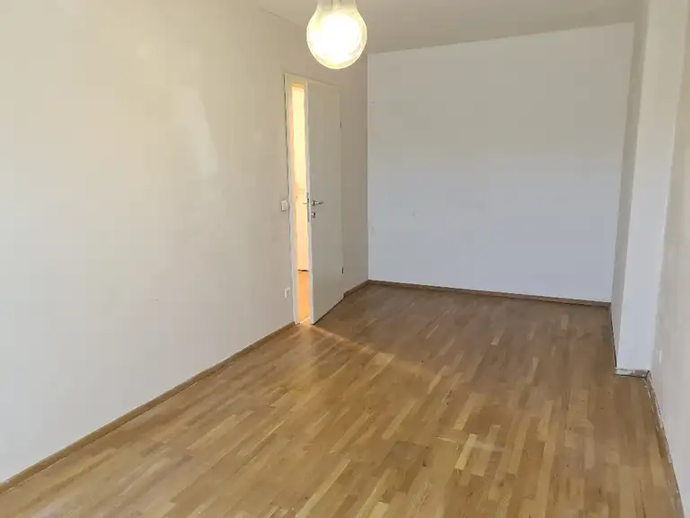Zimmer I