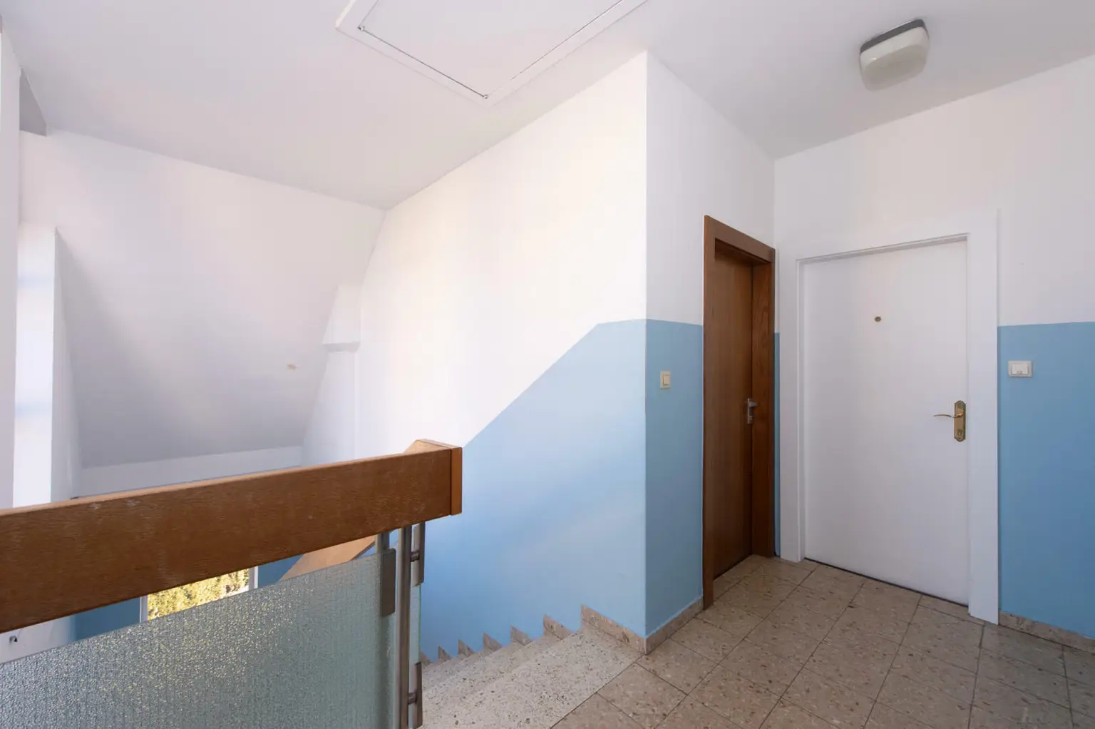 Grazerstraße 258-37