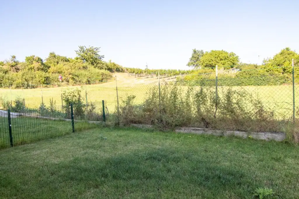 Welcome Home - SONNE - RUHE - WIENNÄHE