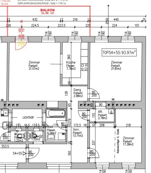 Plan