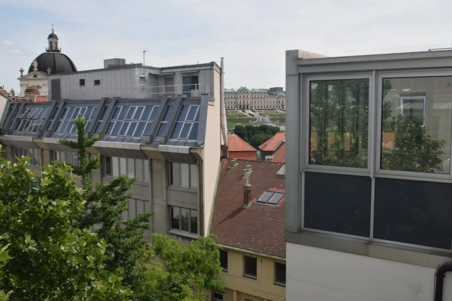 17_Blick