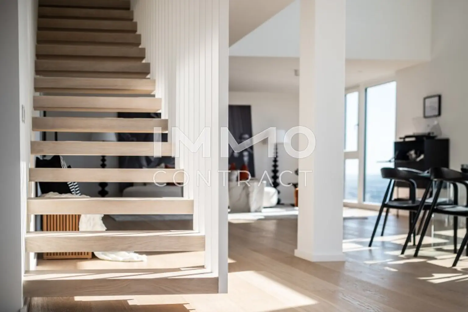 230811_V22_Staging_Duplexapartment_MODERNSWING_c_SeeligStefan  018