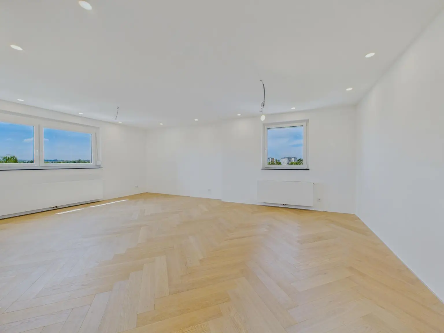 Wohnzimmer 6