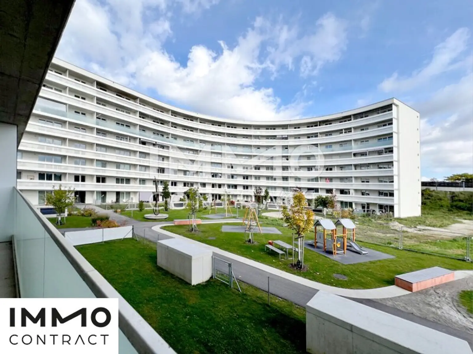 5629BC49-4495-40FE-9D55-D5CAEE67C046_1_105_c Kopie