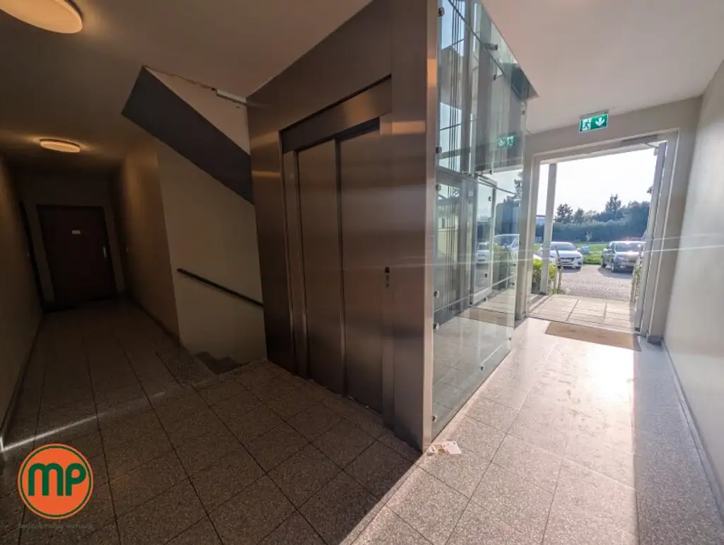 Ihr Familientraum in Gerasdorf