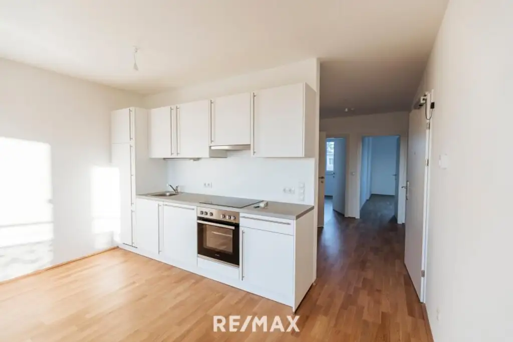 PROVISIONSFREI! INVESTMENT MIT WEITBLICK- ENERGIEEFFIZIENT UND NACHHALTIG