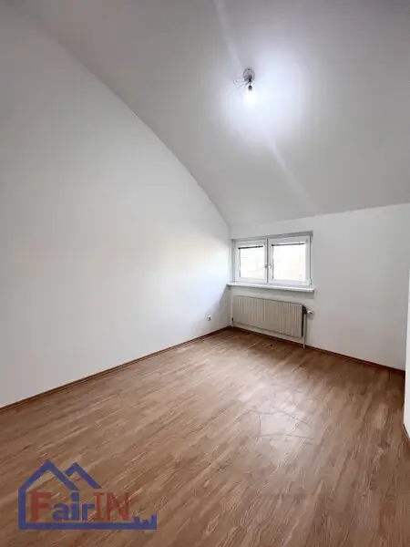 Zu Verkaufen! 3 Zimmer Wohnung in 1210 Wien!!!!
