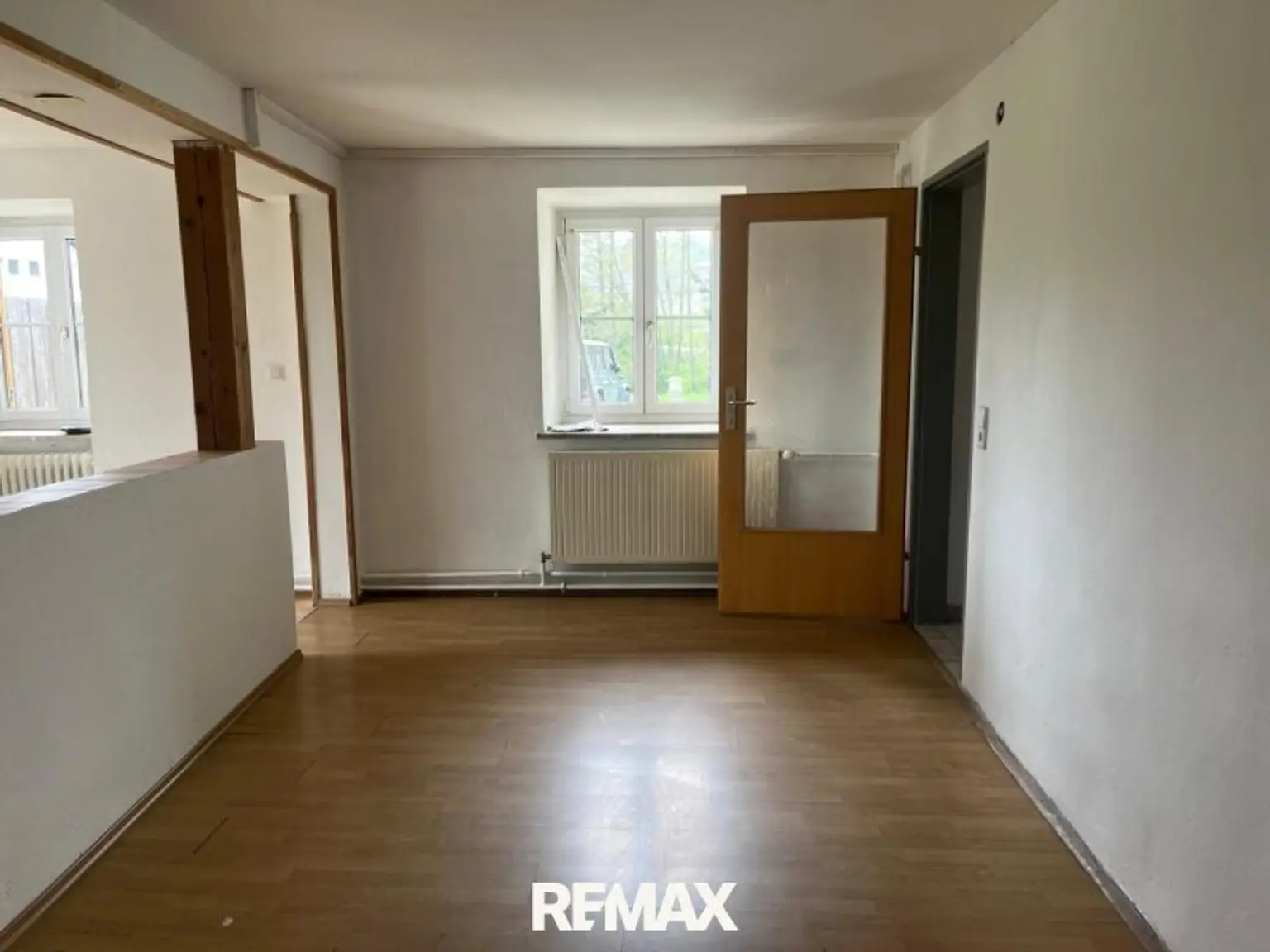 Esszimmer