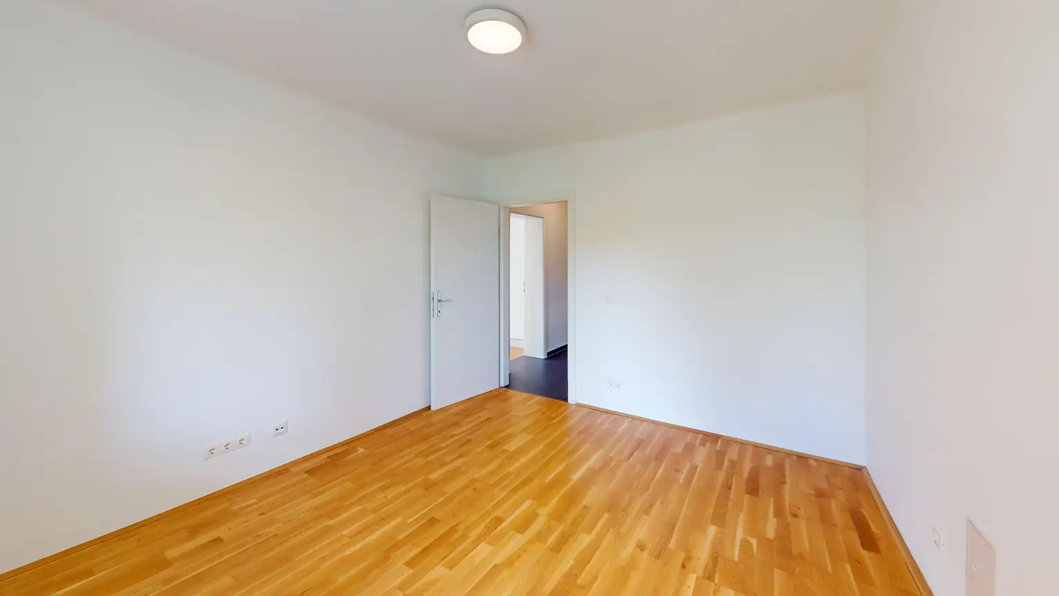 Charmante 2-Zimmer-Wohnung mit Balkon und Grünblick in 1130 Wien!
