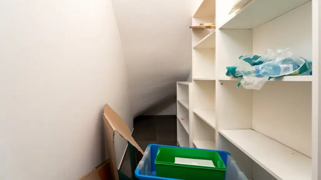 Charmantes Einfamilienhaus mit Nebengebäude und Doppelcarport – Ihr neues Zuhause wartet!