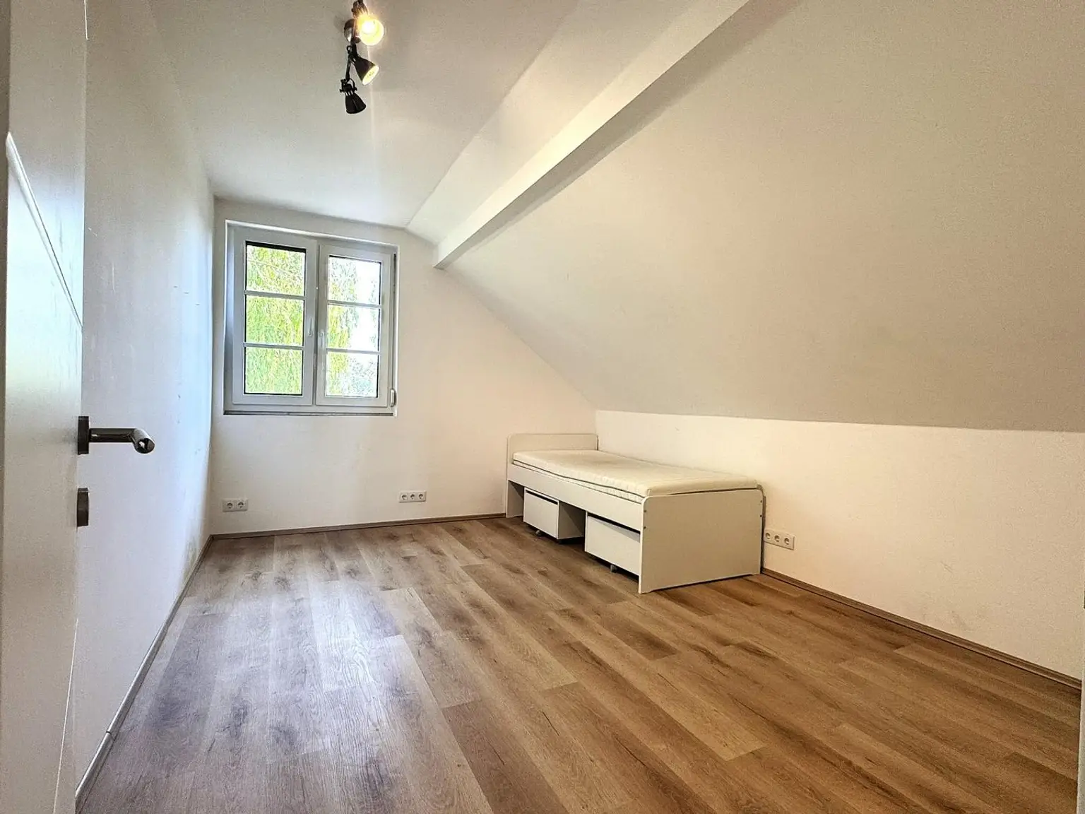 Zimmer1
