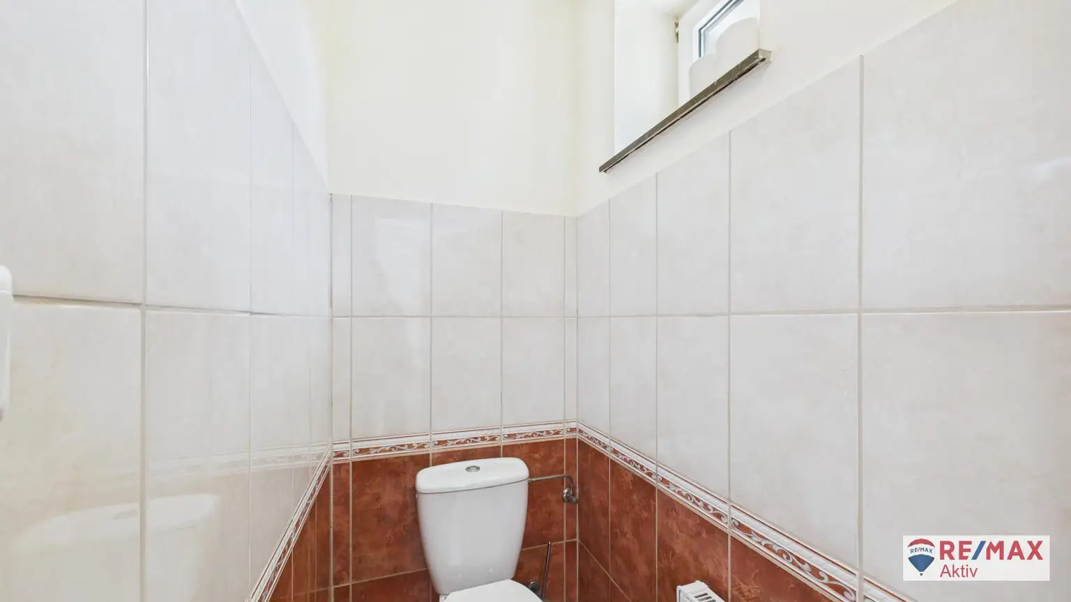 Einmalige Gelegenheit – Leistbares Haus mit Traumgrundstück & Weitblick