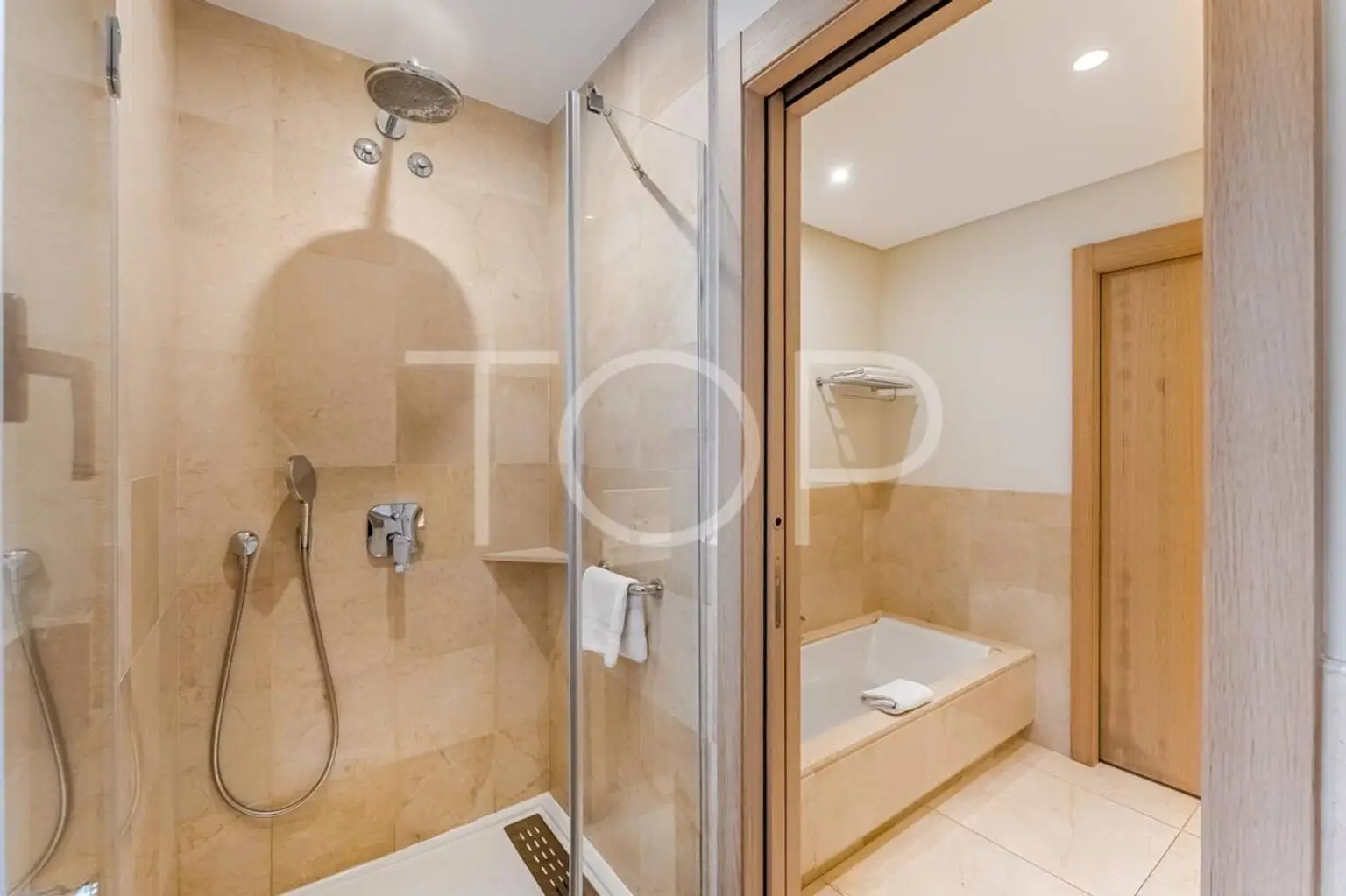 PHOTO-2025-12-03-10-36-14_5