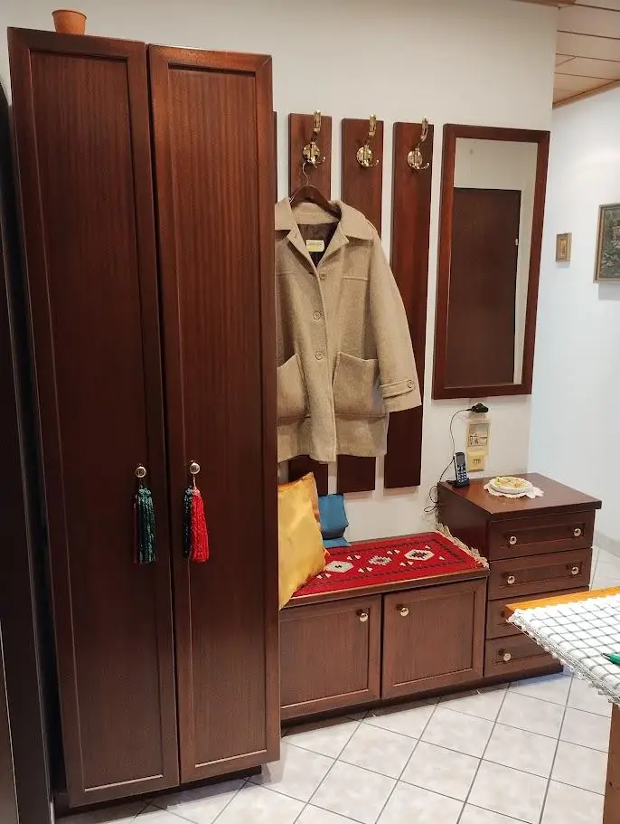 IMG_20240416_162913575