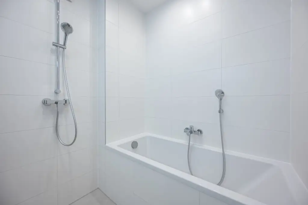 ++MOLLARD 50++ Stilvolle 3-Zimmer-Wohnung mitten im Herzen der Stadt (2/1)