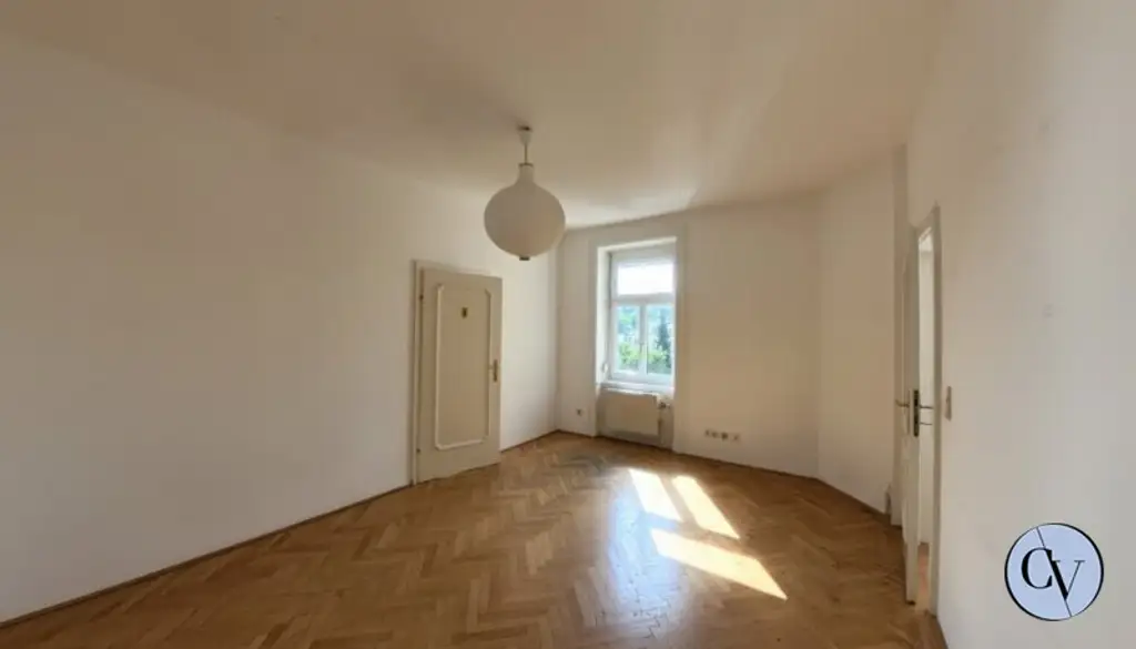 Penthouse in bester Lage - uneinsehbare 100m² Dachterrasse mit atemberaubenden Ausblick