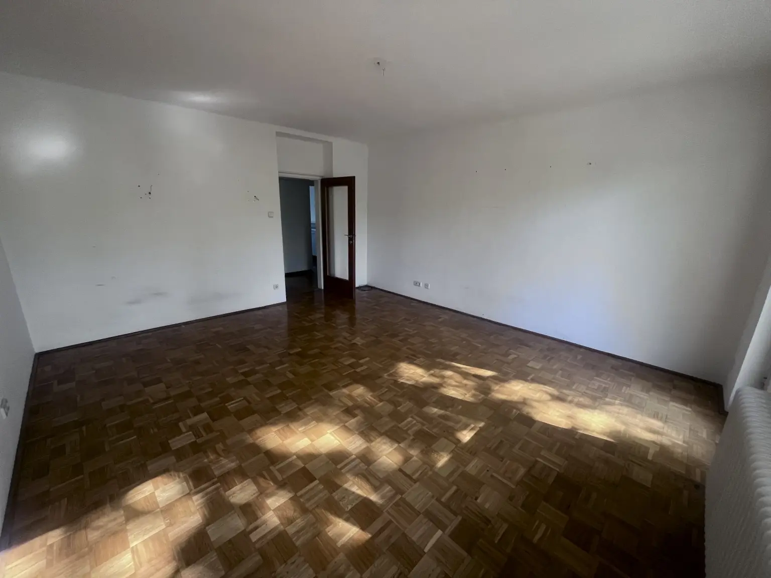 Wohnzimmer 1
