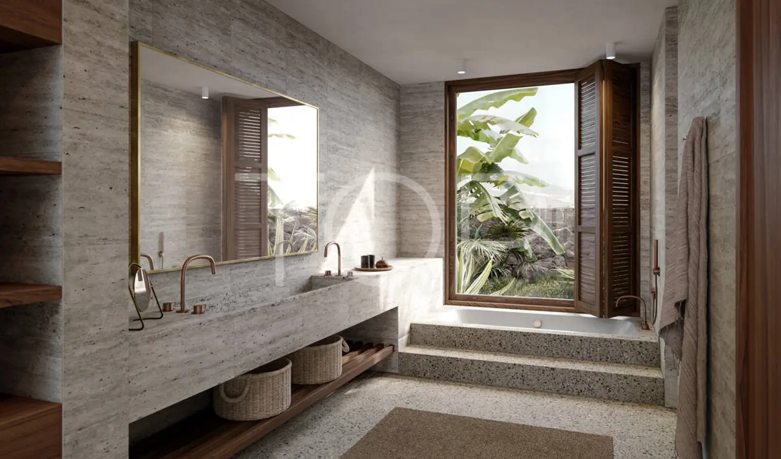 CDA_VT1_bathroom