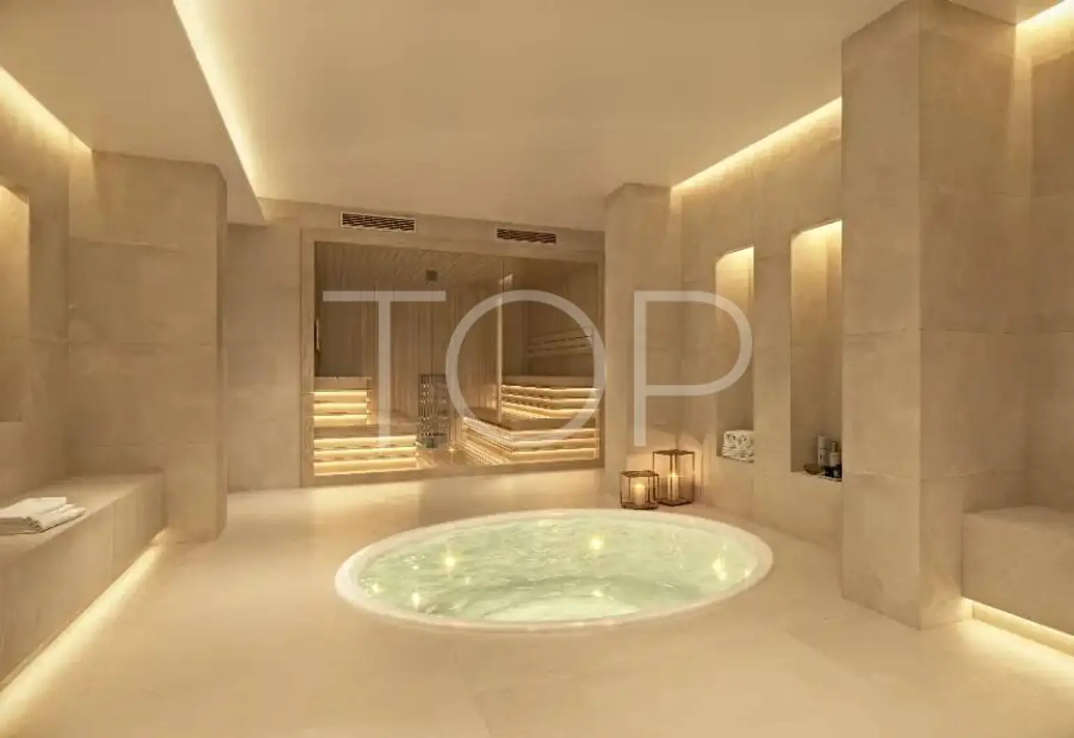 Serene-Rokabella-Spa-Tenerife