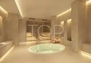 Serene-Rokabella-Spa-Tenerife
