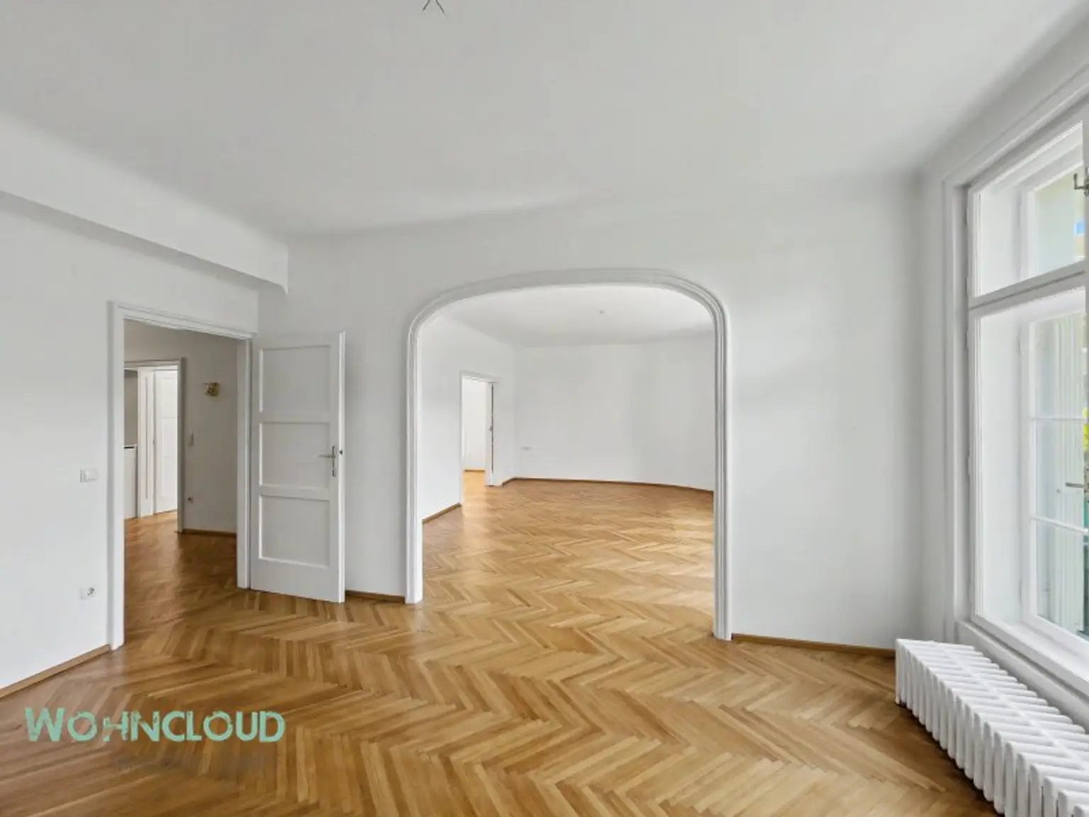SALON/ESSZIMMER