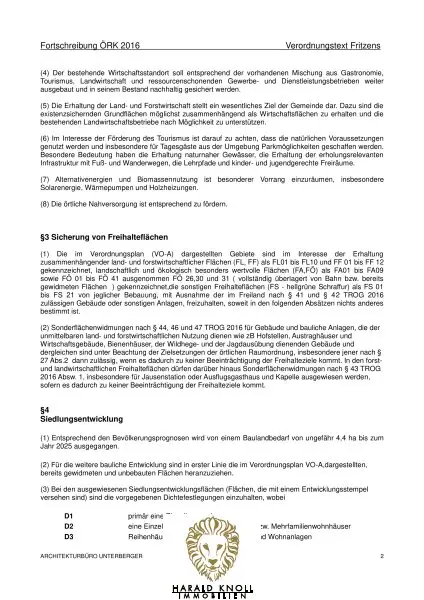 Charmantes Wohnhaus mit großem Garten und Entwicklungspotenzial