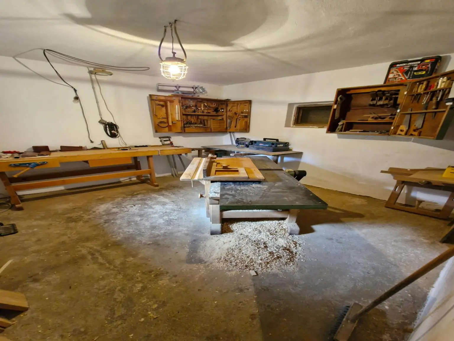 Bezaubernde Hofstelle in Thürn bei Wolfsberg!