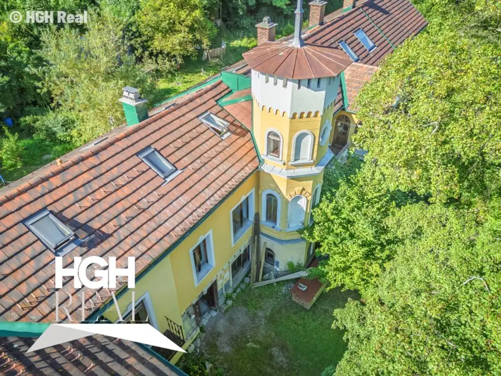 Geräumige Gartenwohnung mit Ausbaupotenzial im Wohnprojekt Niederhof - mit freier Schule nach Montessori/Wild - PROVISIONSFREI