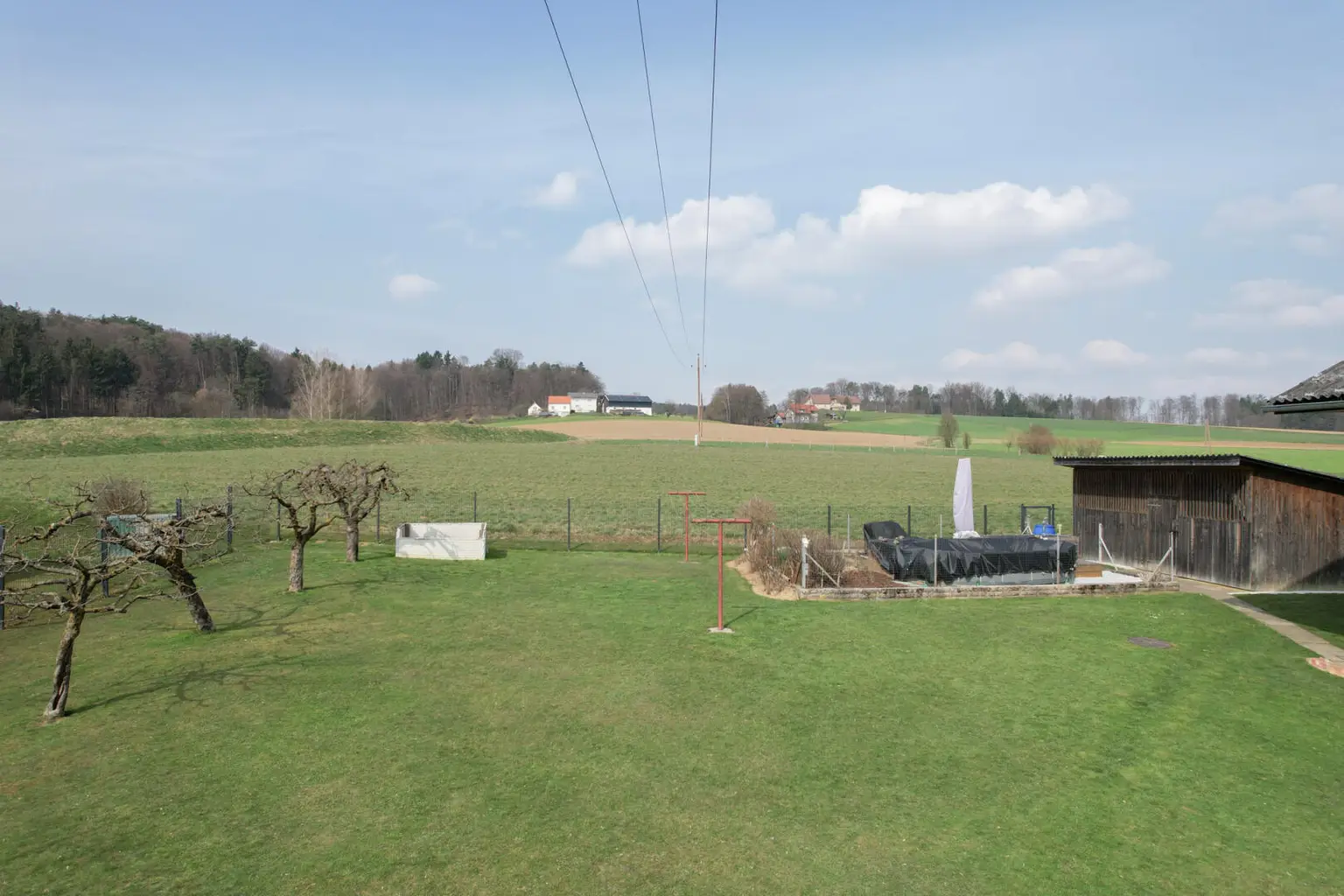 Perbersdorf bei Sankt Peter-22