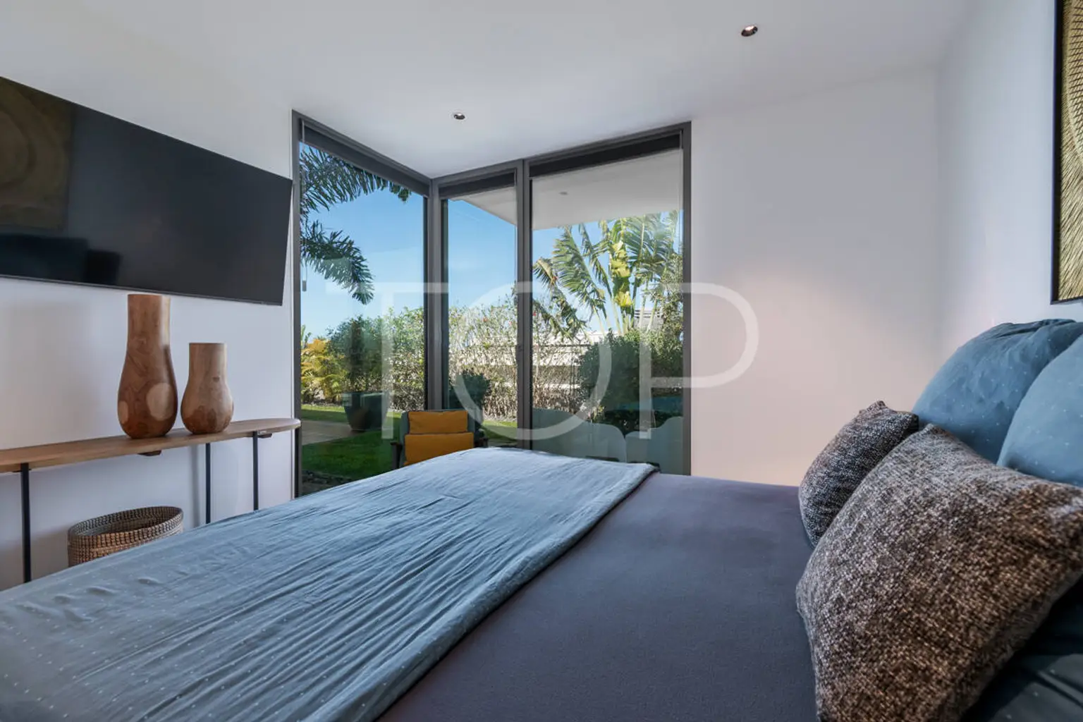 Villa-Abama-xxx-Tenerife-9