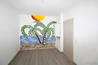 Küche EG