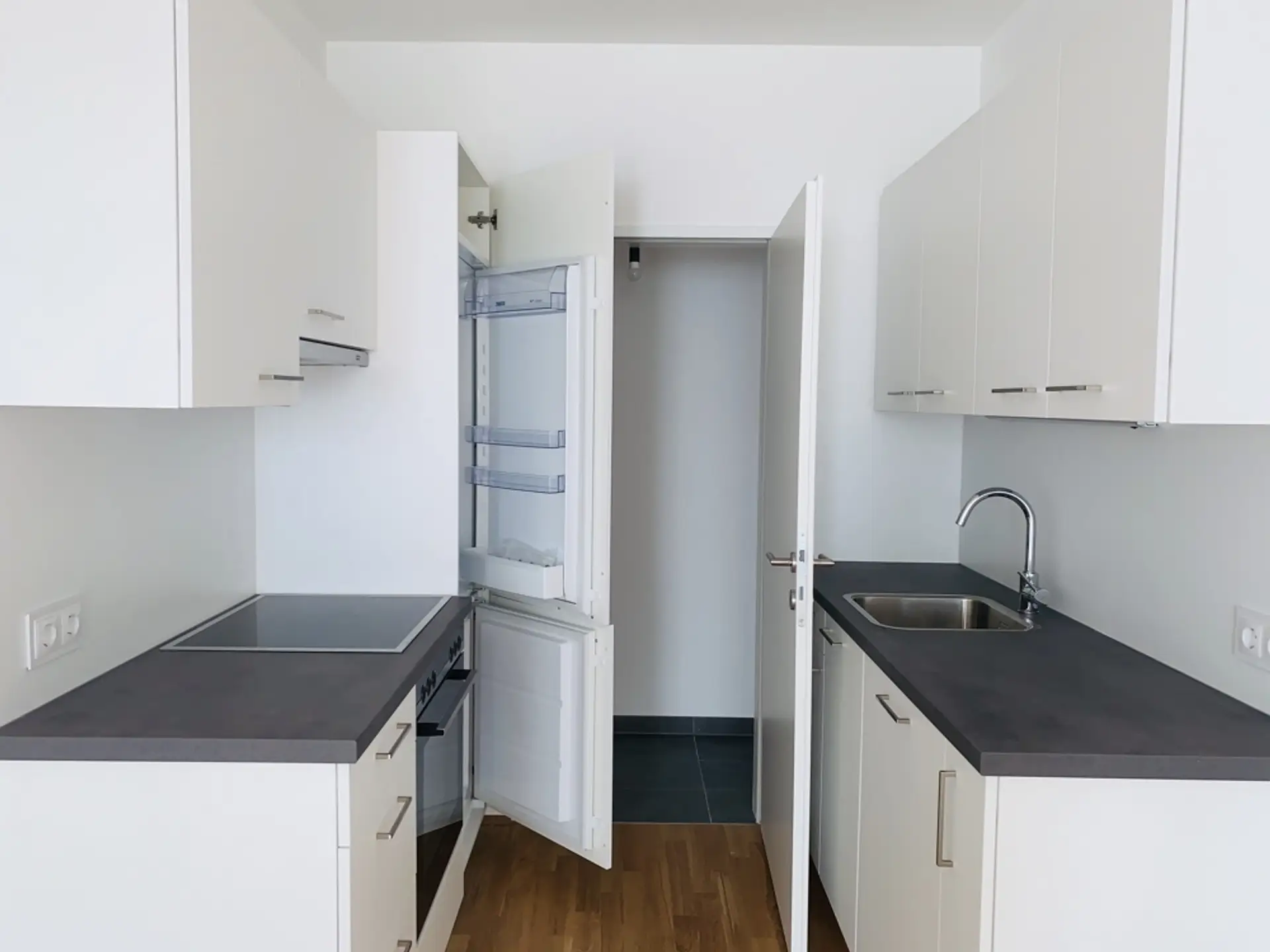 d7ae09214780198c232889af1b2f3135