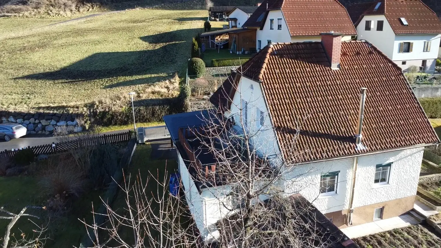 dji_fly_20251218_133234_223_1766062145076_video(13