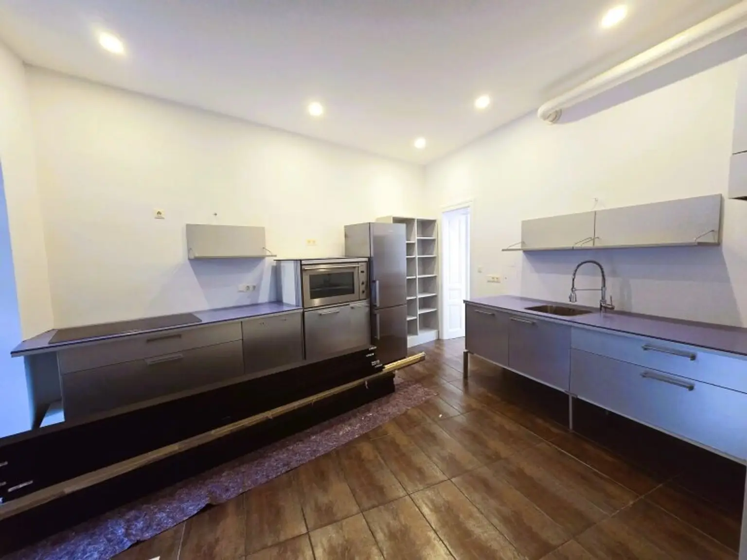 ++ Jugendstil-Juwel im Wiener Altbau 92 m² um nur € 379.000,- 3 Zimmer mit großer separaten Küche + NÄHE Baumgartner-Casino-Park UND NÄHE U4 HÜTTELDORF +