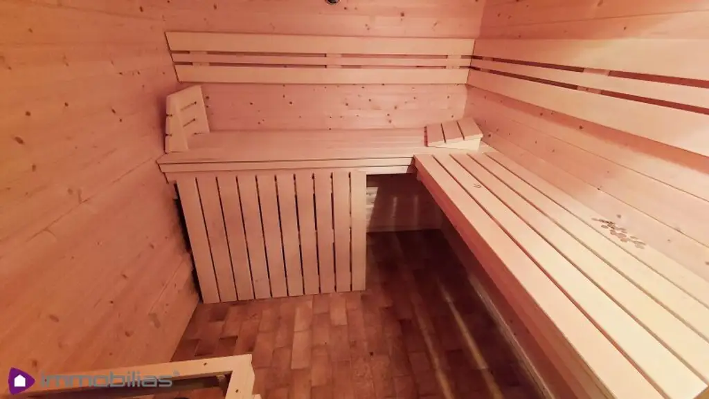 MIETKAUF! Nostalgie pur- gemütliches Wohnen nahe Mühlwasser!