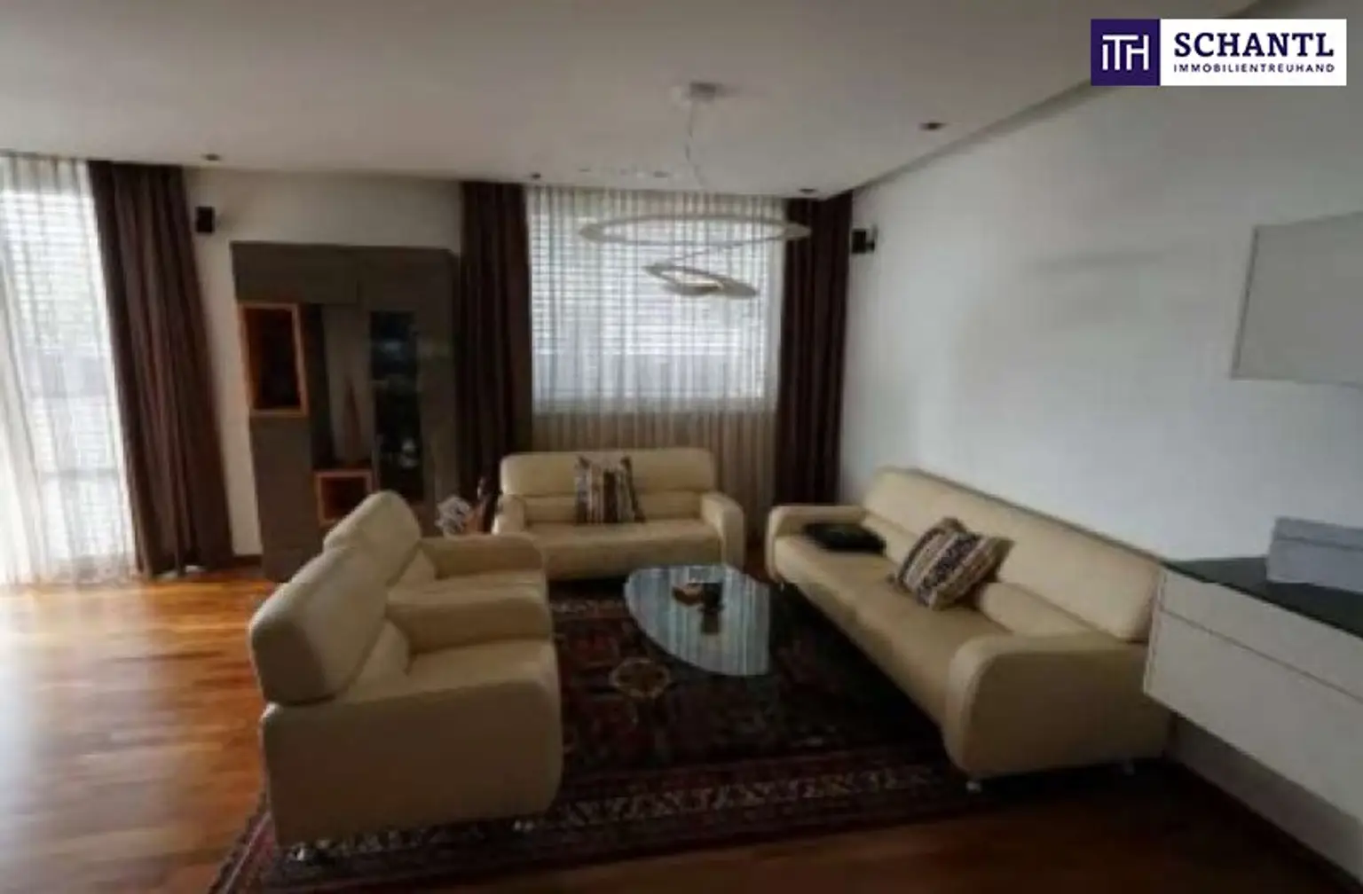 TOP Anlageobjekt in Feldkirchen bei Graz! Modernes Wohn- und Ordinationshaus mit Zahnarztpraxis im Erdgeschoss und großzügiger Mietwohnung im Obergeschoss!