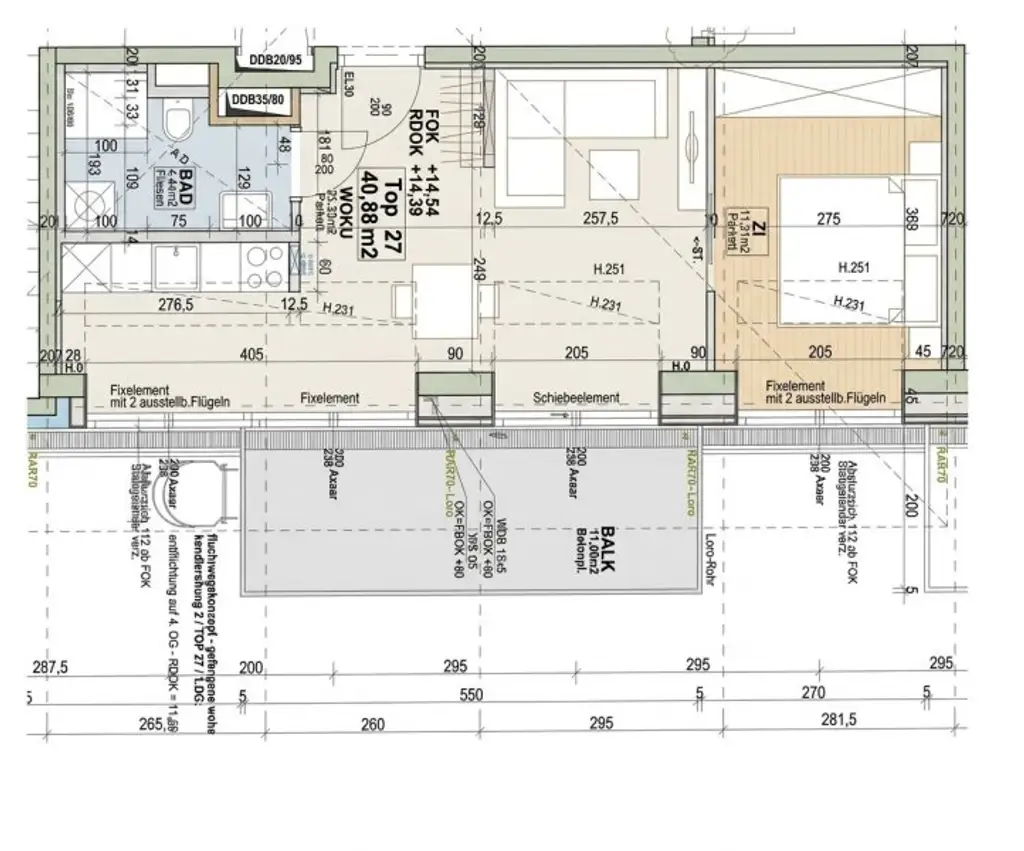 Plan