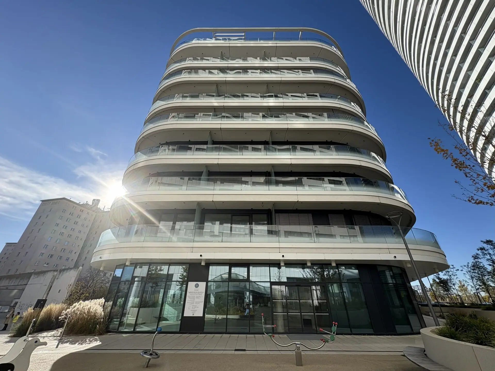 20251031_085124638_iOS