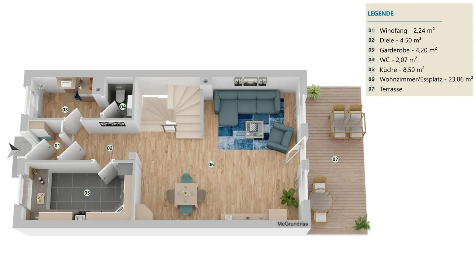 Grundriss_RH_1230_EG