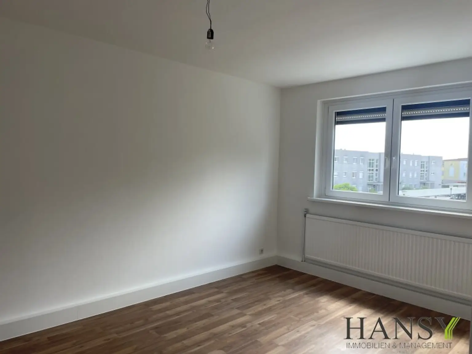 Traumhafte 3-Zimmer-Wohnung in Gumpoldskirchen – Loggia neu saniert! Jetzt zuschlagen!