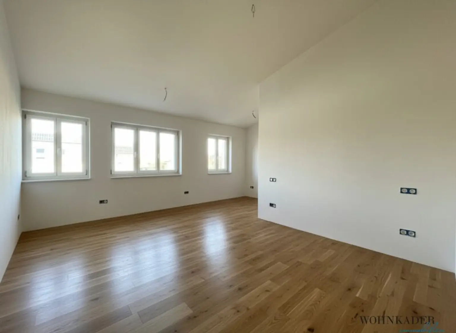 ⭐ Exklusives Seehaus am Privatsee – Wohnen, wo andere Urlaub machen