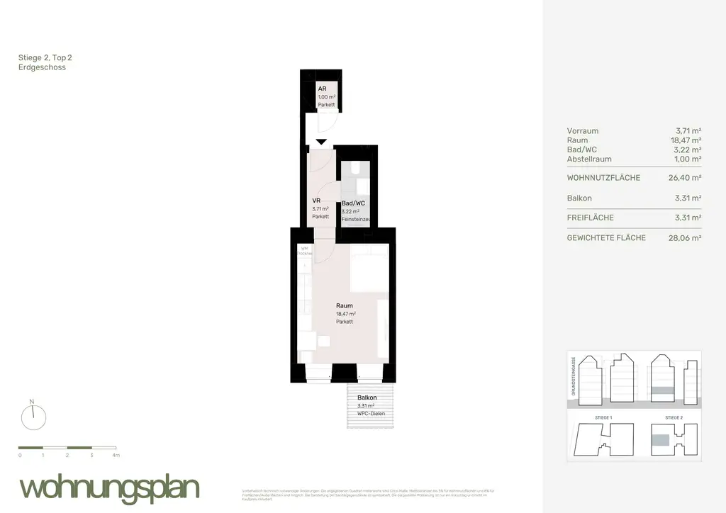 Plan 1