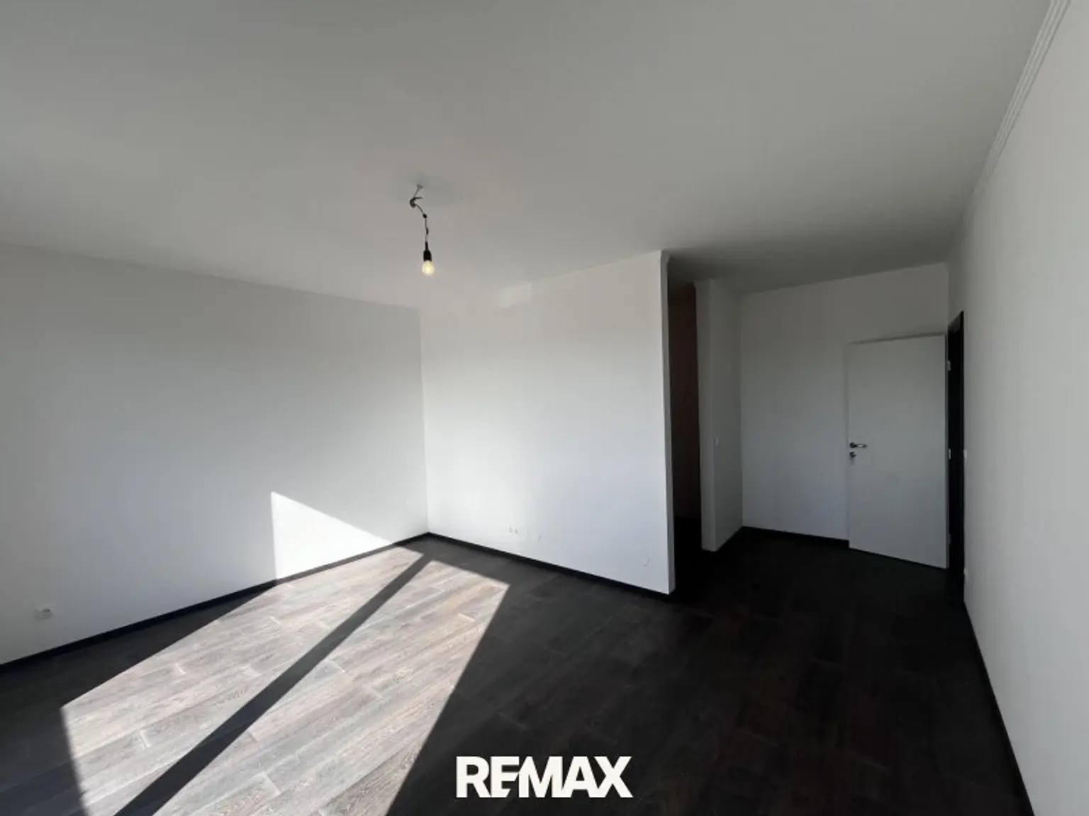 14 OG_Zimmer2a