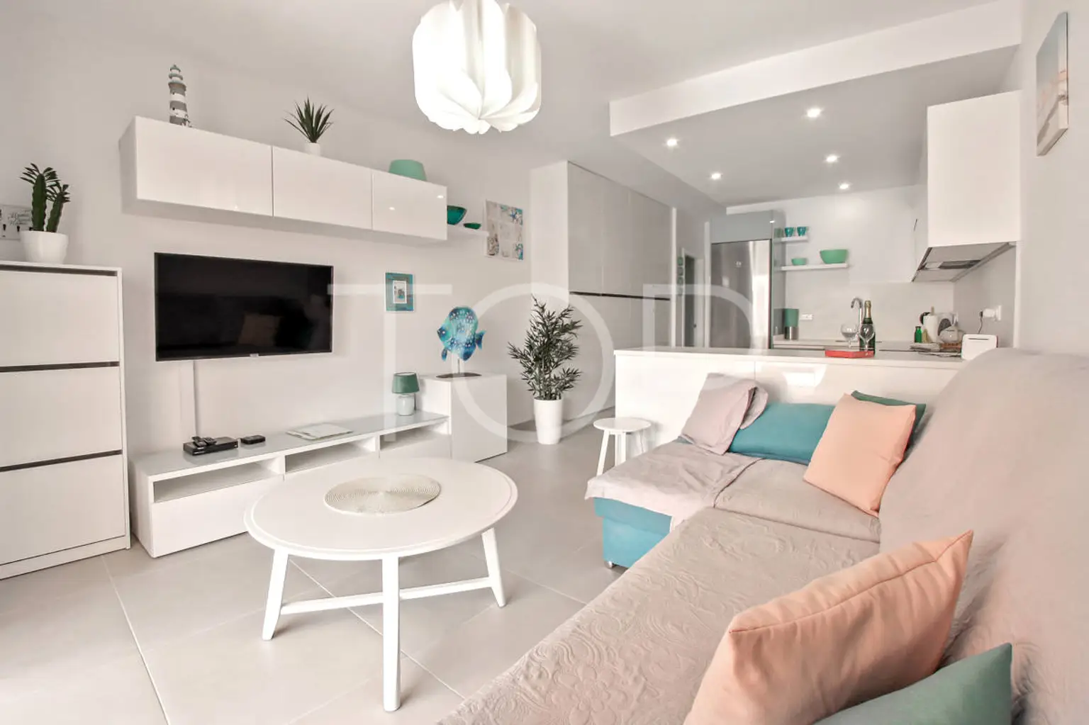 TOP-MT-226 Duque-living 5