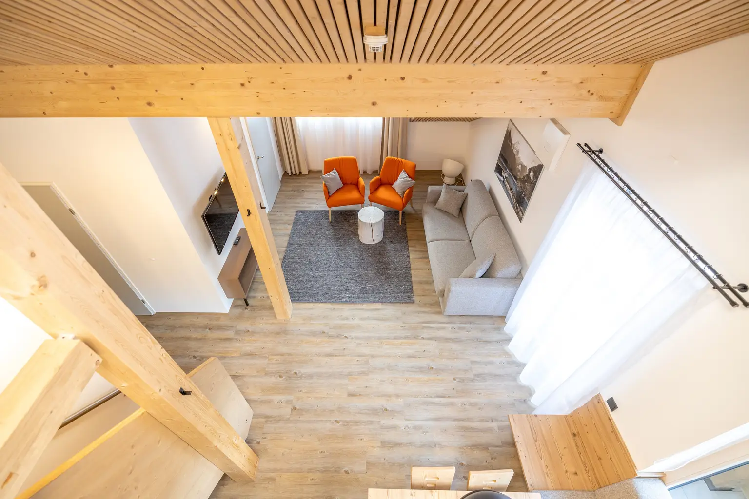 Dormio_Aparthotel_Hinterstoder_Steyrursprung_Living_Room_001.jpg
