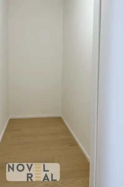 Charmante 3-Zimmer-Wohnung mit viel Licht – ruhig gelegen in Floridsdorf!