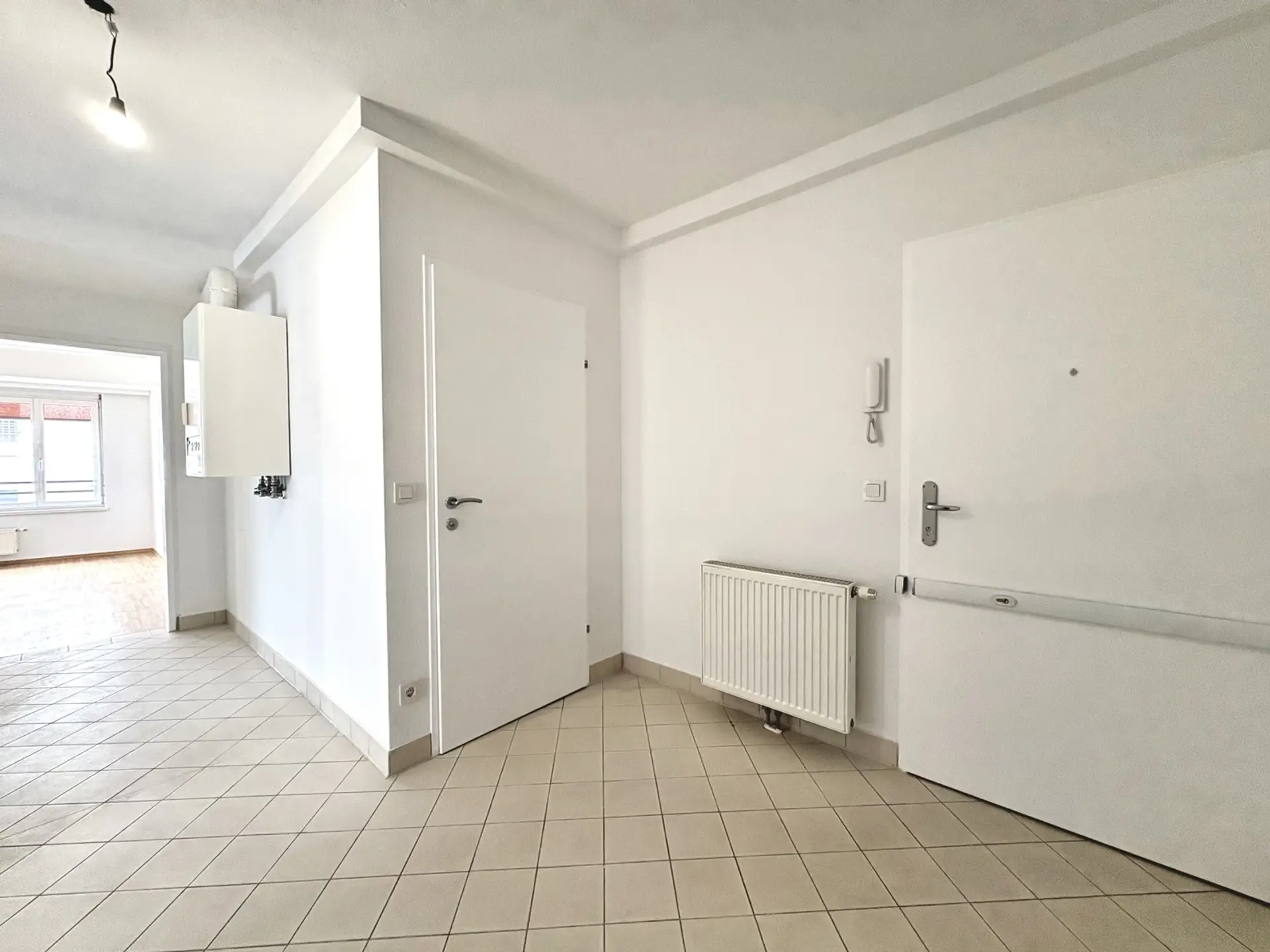 20250327_105858315_iOS