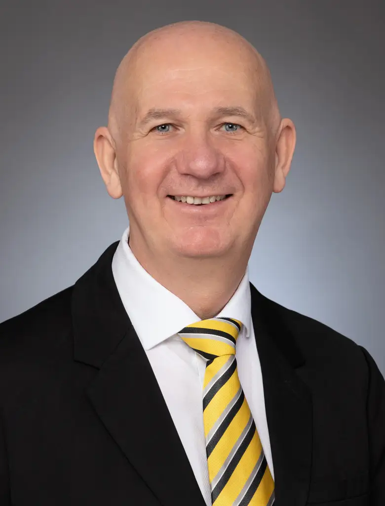 Thomas Plesiutschnig